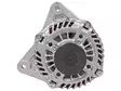 LATURI MITSUBISHI 110A A2TJ0281AM - Laturit - 3200-60346MIT - 2