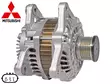 LATURI MITSUBISHI 110A A2TJ0281AM - Laturit - 3200-60346MIT - 1