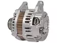 LATURI MITSUBISHI 110A A2TJ0281AM - Laturit - 3200-60346MIT - 3