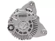 LATURI MITSUBISHI 110A A2TJ0281AM - Laturit - 3200-60346MIT - 4