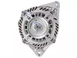 LATURI MITSUBISHI 120A A3TG3391AM - Laturit - 3200-60097MIT - 2
