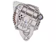 LATURI MITSUBISHI 120A A3TG3391AM - Laturit - 3200-60097MIT - 4