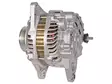 LATURI MITSUBISHI 120A A3TG3391AM - Laturit - 3200-60097MIT - 3