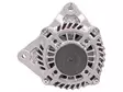 LATURI MITSUBISHI 12V 150A A2TX2181AM - Laturit - 3200-60345MIT - 2