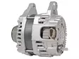LATURI MITSUBISHI 12V 150A A2TX2181AM - Laturit - 3200-60345MIT - 3