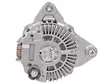 LATURI MITSUBISHI 12V 150A A2TX2181AM - Laturit - 3200-60345MIT - 4