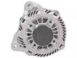 LATURI MITSUBISHI 12V 210A A4TJ0582 - Laturit - 3200-60335MIT - 2