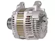 LATURI MITSUBISHI 12V 210A A4TJ0582 - Laturit - 3200-60335MIT - 3