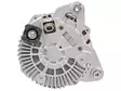 LATURI MITSUBISHI 12V 210A A4TJ0582 - Laturit - 3200-60335MIT - 4