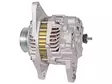 LATURI MITSUBISHI 12V 90A A5TG0491AM - Laturit - 3200-60096MIT - 3