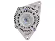 LATURI MITSUBISHI 12V 90A A5TG0491AM - Laturit - 3200-60096MIT - 2