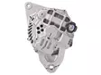 LATURI MITSUBISHI 12V 90A A5TG0491AM - Laturit - 3200-60096MIT - 4