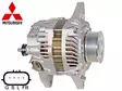 LATURI MITSUBISHI 12V 90A A5TG0491AM - Laturit - 3200-60096MIT - 1