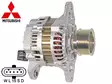 LATURI MITSUBISHI 24V 110A A4TR5592AM - Laturit - 3200-60308MIT - 1