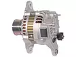 LATURI MITSUBISHI 24V 110A A4TR5592AM - Laturit - 3200-60308MIT - 3