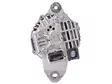 LATURI MITSUBISHI 24V 110A A4TR5592AM - Laturit - 3200-60308MIT - 4