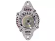 LATURI MITSUBISHI 24V 110A A4TR5592AM - Laturit - 3200-60308MIT - 2