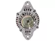 LATURI MITSUBISHI 24V 90A A4TR5392AM - Laturit - 3200-60227MIT - 2
