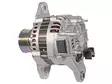 LATURI MITSUBISHI 24V 90A A4TR5392AM - Laturit - 3200-60227MIT - 3
