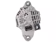 LATURI MITSUBISHI 24V 90A A4TR5392AM - Laturit - 3200-60227MIT - 4