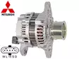 LATURI MITSUBISHI 24V 90A A4TR5392AM - Laturit - 3200-60227MIT - 1