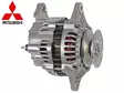 LATURI MITSUBISHI A2TA8383AM - Laturit - 3200-5945MIT - 1