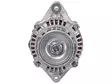 LATURI MITSUBISHI A2TA8383AM - Laturit - 3200-5945MIT - 2