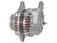 LATURI MITSUBISHI A2TA8383AM - Laturit - 3200-5945MIT - 3