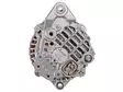 LATURI MITSUBISHI A2TA8383AM - Laturit - 3200-5945MIT - 4