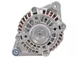 LATURI MITSUBISHI A2TC1791AM - Laturit - 3200-60652MIT - 2