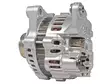 LATURI MITSUBISHI A2TC1791AM - Laturit - 3200-60652MIT - 3