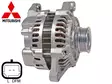 LATURI MITSUBISHI A2TC1791AM - Laturit - 3200-60652MIT - 1