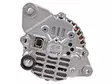 LATURI MITSUBISHI A2TC1791AM - Laturit - 3200-60652MIT - 4