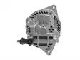 LATURI MITSUBISHI A2TG1391AM - Laturit - 3200-60678MIT - 4