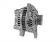 LATURI MITSUBISHI A2TG1391AM - Laturit - 3200-60678MIT - 1