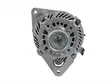 LATURI MITSUBISHI A2TG1391AM - Laturit - 3200-60678MIT - 2