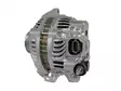 LATURI MITSUBISHI A2TG1391AM - Laturit - 3200-60678MIT - 3