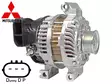 LATURI MITSUBISHI A2TJ0391AM - Laturit - 3200-5685MIT - 1