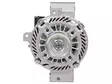 LATURI MITSUBISHI A2TJ0391AM - Laturit - 3200-5685MIT - 2