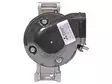 LATURI MITSUBISHI A2TJ0391AM - Laturit - 3200-5685MIT - 4