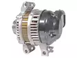 LATURI MITSUBISHI A2TJ0391AM - Laturit - 3200-5685MIT - 3