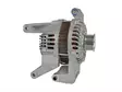 LATURI MITSUBISHI A2TJ0791AM - Laturit - 3200-60965MIT - 1