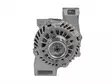 LATURI MITSUBISHI A2TJ0791AM - Laturit - 3200-60965MIT - 2