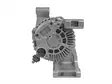 LATURI MITSUBISHI A2TJ0791AM - Laturit - 3200-60965MIT - 4