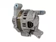 LATURI MITSUBISHI A2TJ0791AM - Laturit - 3200-60965MIT - 3