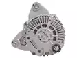 LATURI MITSUBISHI A2TJ1282AM - Laturit - 3200-60643MIT - 4