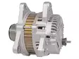 LATURI MITSUBISHI A2TJ1282AM - Laturit - 3200-60643MIT - 3