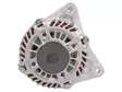 LATURI MITSUBISHI A2TJ1282AM - Laturit - 3200-60643MIT - 2