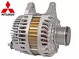 LATURI MITSUBISHI A2TJ1282AM - Laturit - 3200-60643MIT - 1