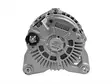 LATURI MITSUBISHI A2TJ1381AM NISSAN JUKE - Laturit - 3200-60558MIT - 4